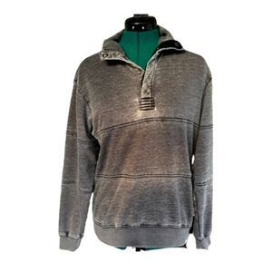 Sovereign Code Chance Pull over Sz S